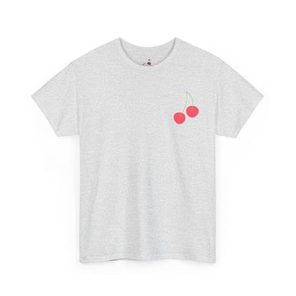 Cerri Bubble Tee