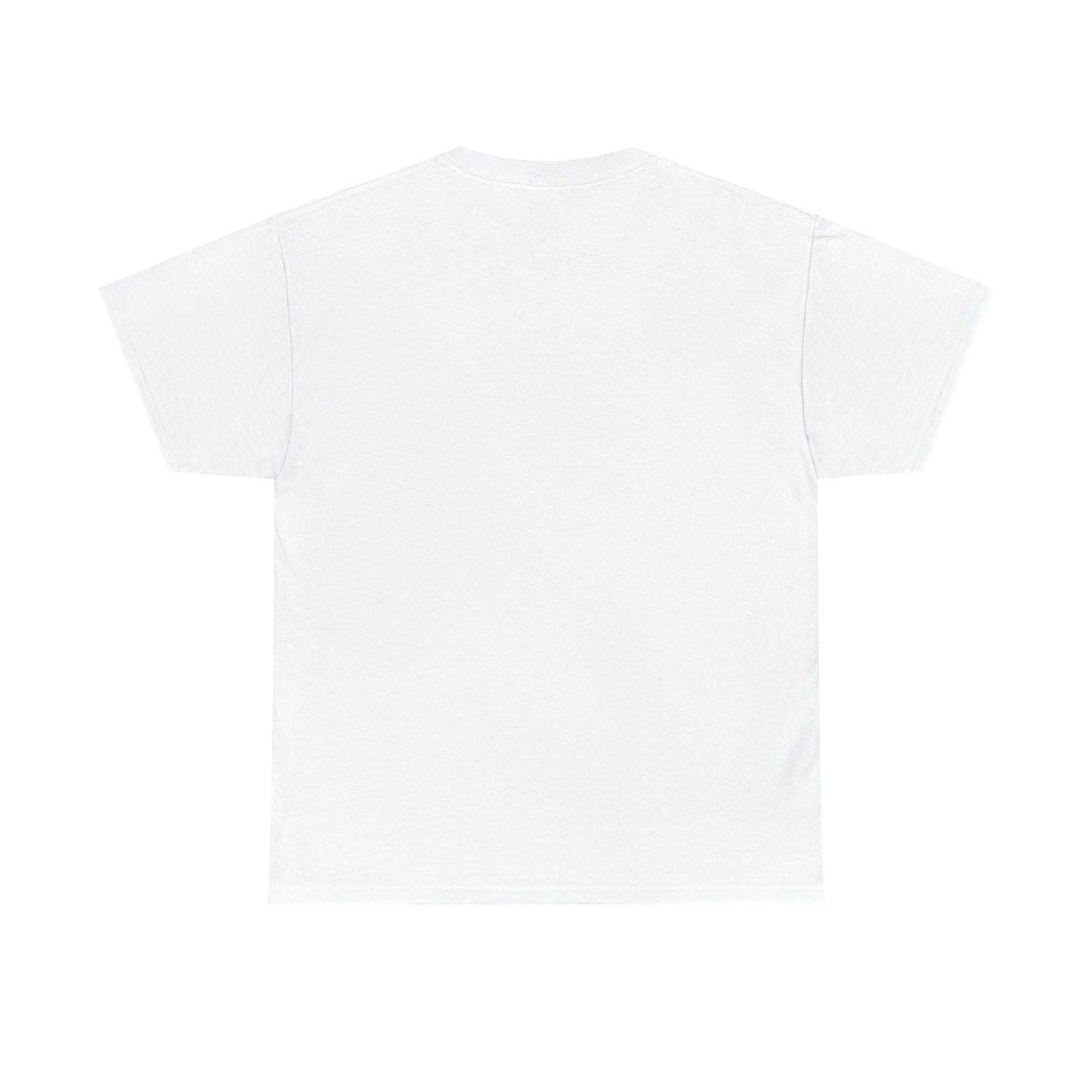 Cerri Signature Tee