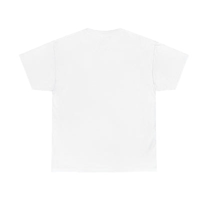 Cerri Signature Tee