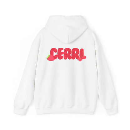 Cerri Bubble Tee