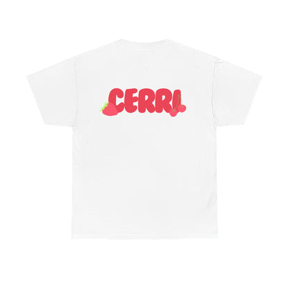 Cerri Bubble Tee